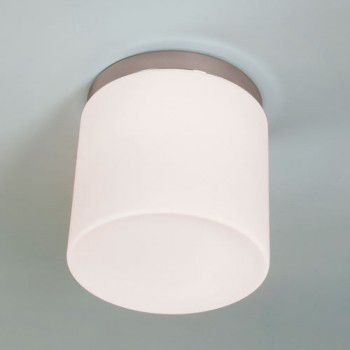 Domino Flushmount by Illuminating Experiences - Starlight Lighting USA and Canada